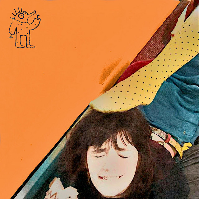 Mannies band image