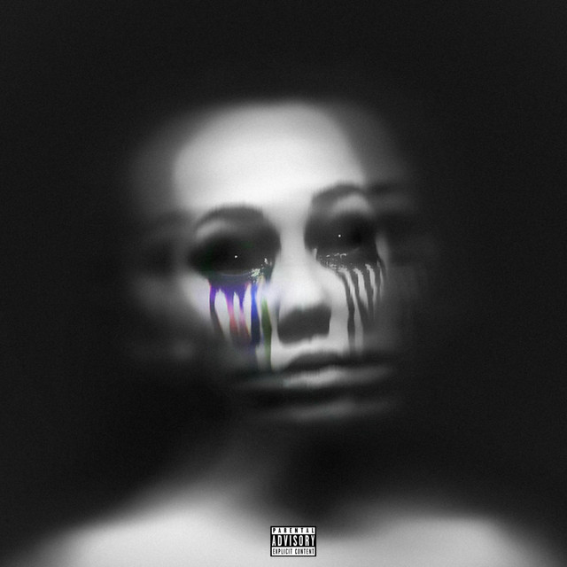1500 Lyfe cover art