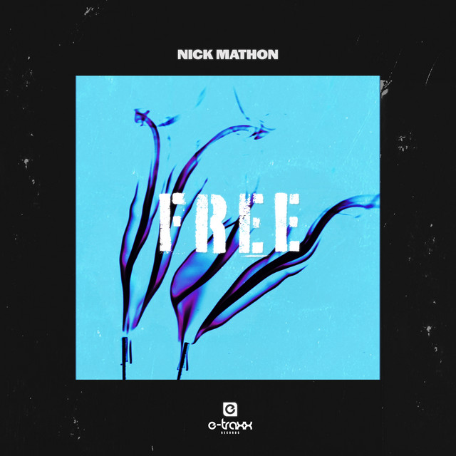 Free cover art