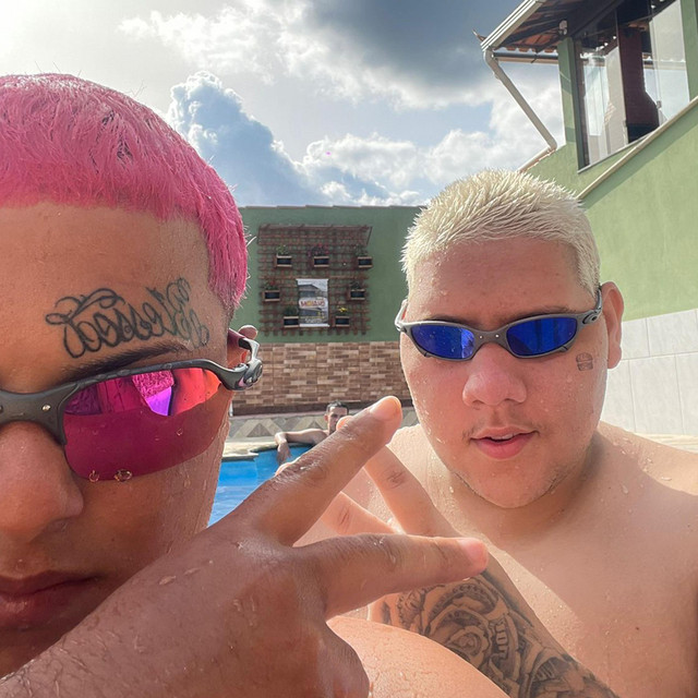 Safadinha