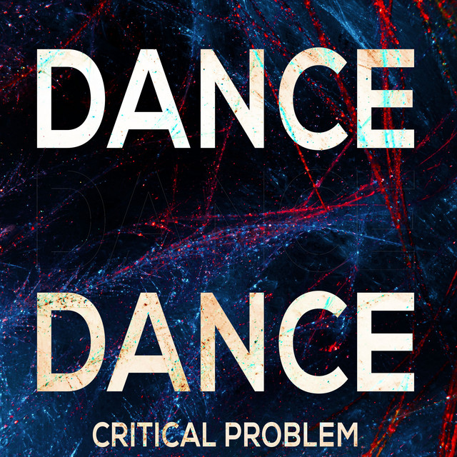 Critical Problem | Spotify