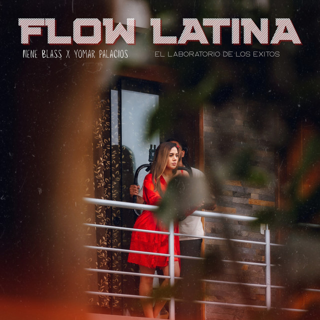 Flow Latina