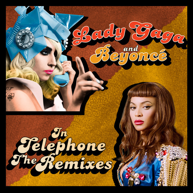洋楽 lady gaga cd dvd remixes Lady Gaga - The Remix - Amazon.com Music