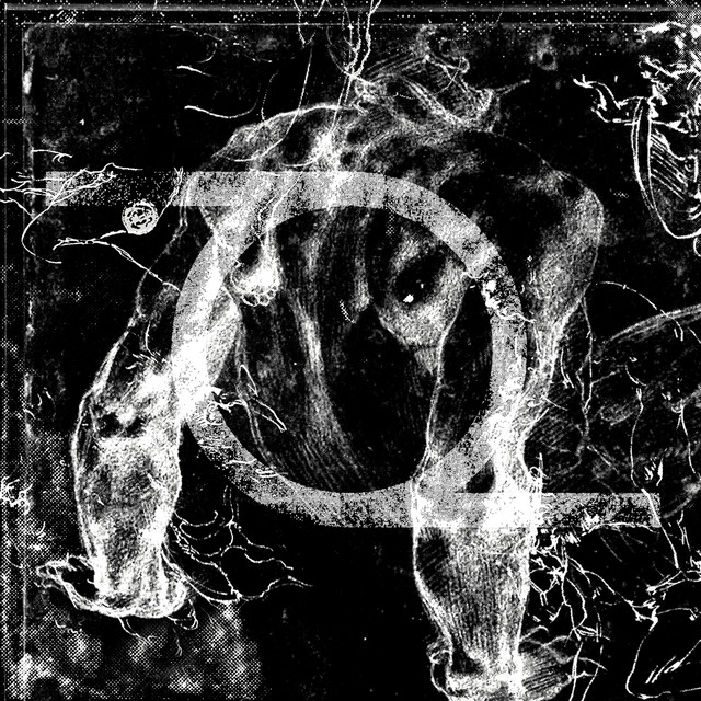 Soulless - Equalateral Remix