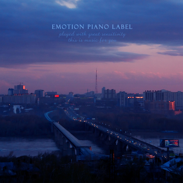 Last smile cover