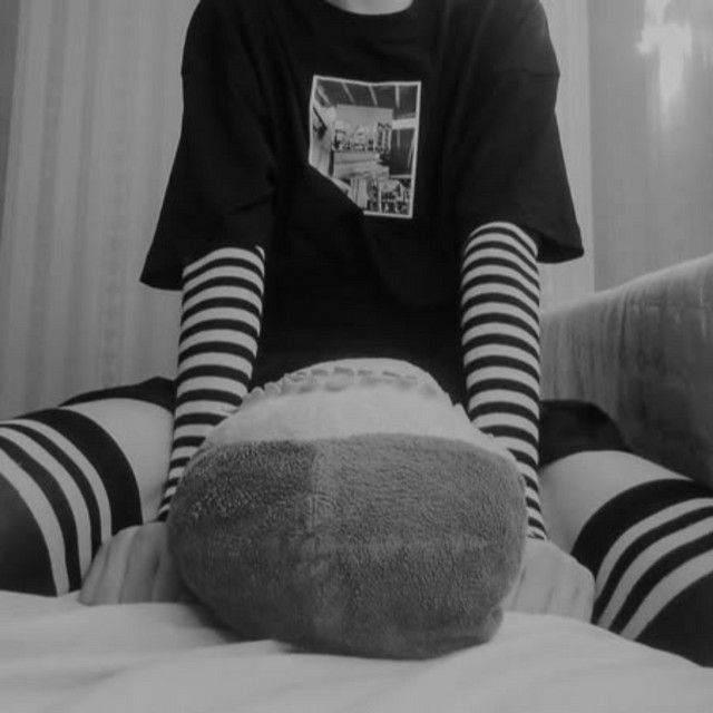 Femboi Parti