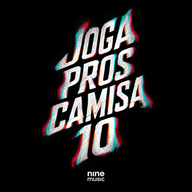 JOGA PROS CAMISA 10