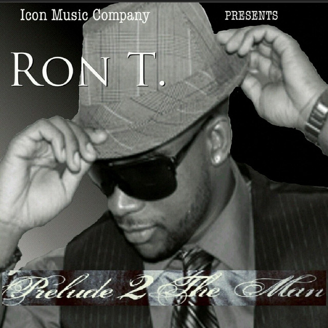 Ron T. | Spotify