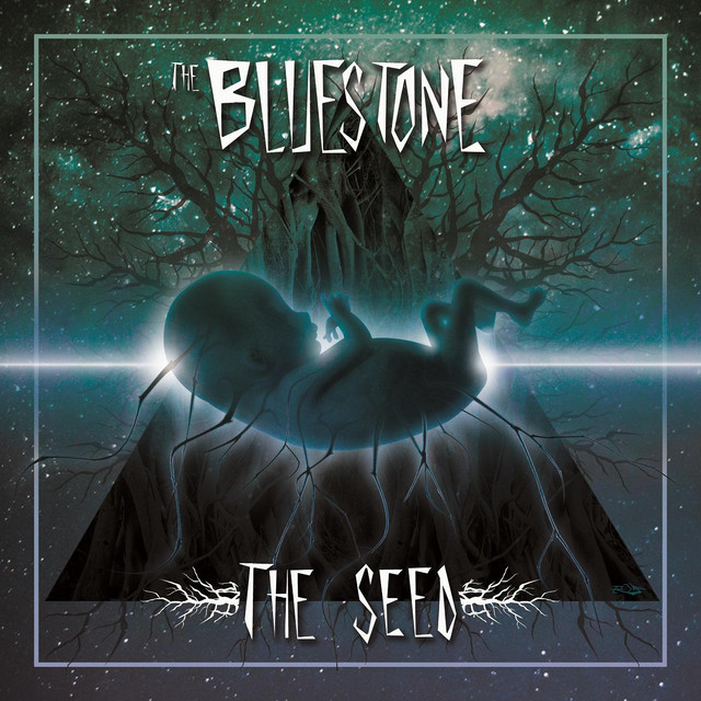The Bluestone