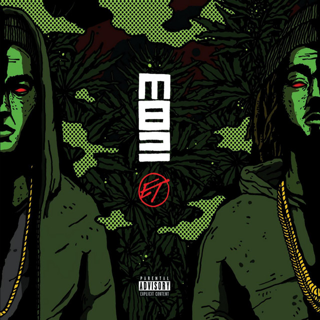 M82 cover art