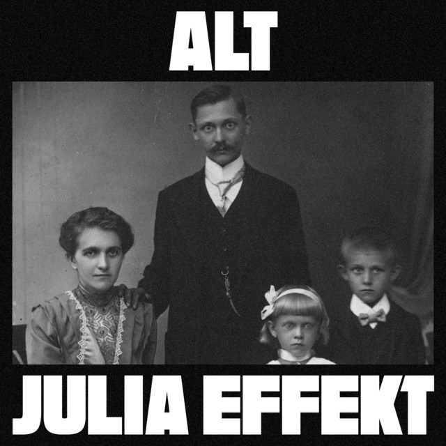 ALT cover art