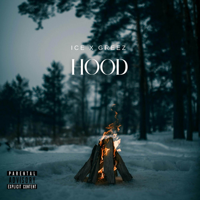 HOOD
