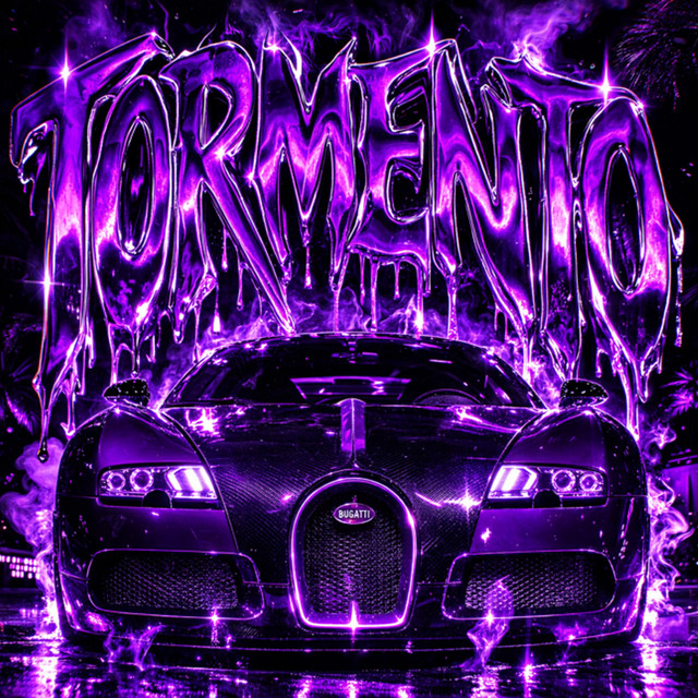 TORMENTO