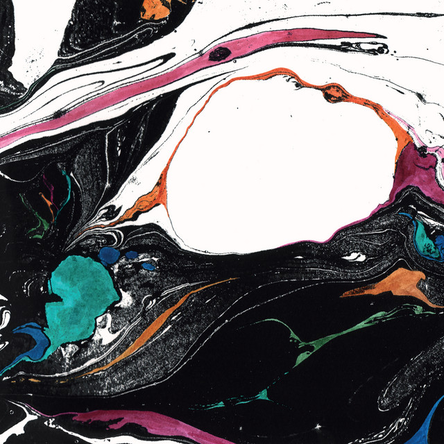 RECORD - Album by Zero 7 | Spotify