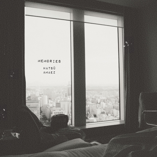 Memories