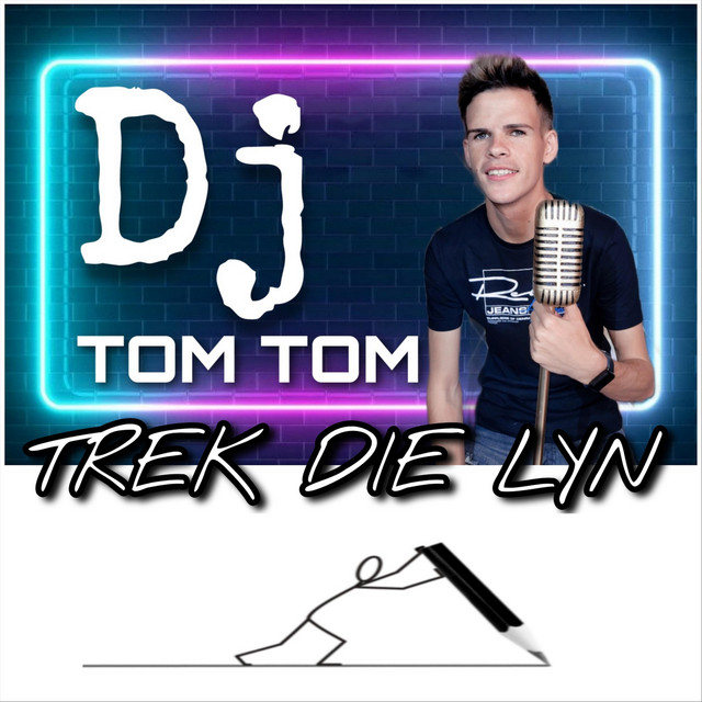 Dj Tom Tom
