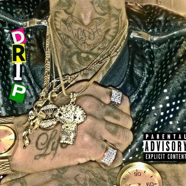 Drip