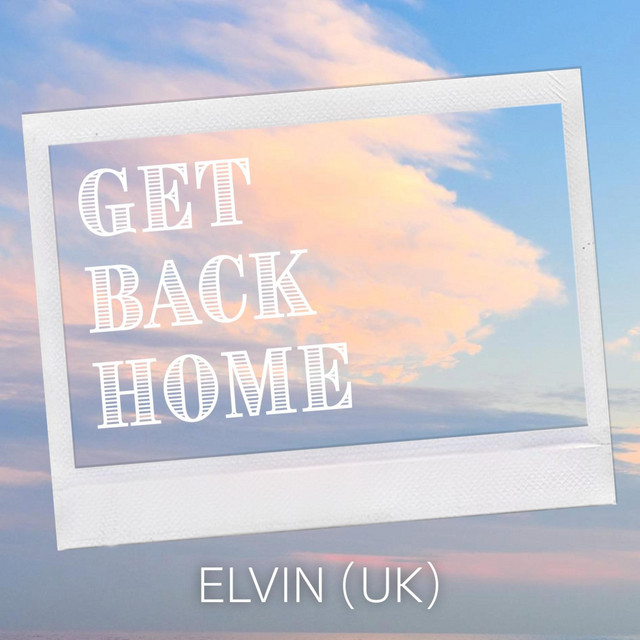 Get Back Home