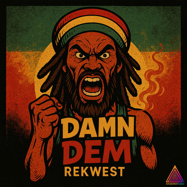 Rekwest