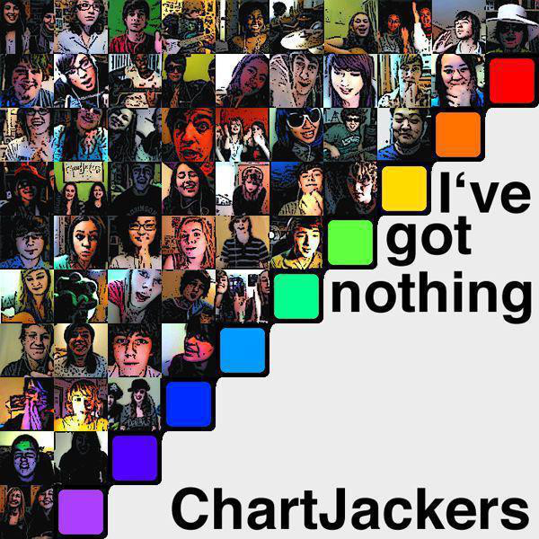 ChartJackers Photo
