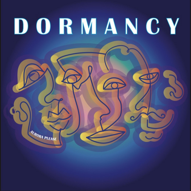 Dormancy