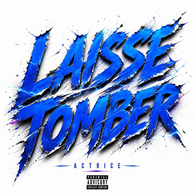 Laisse Tomber