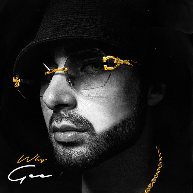 Why cover art