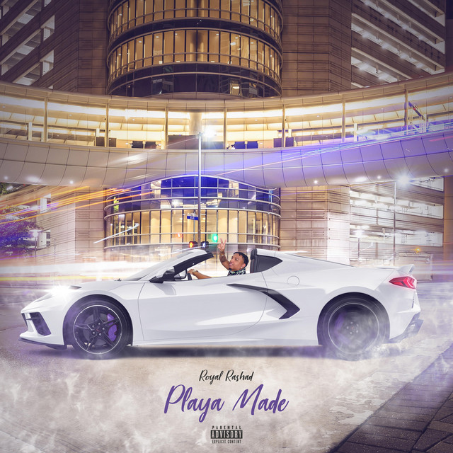 Playa Made