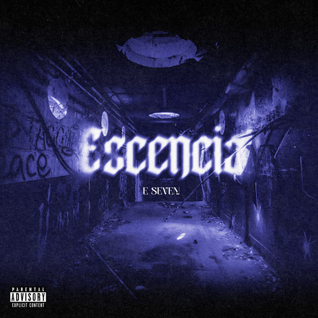 Escencia