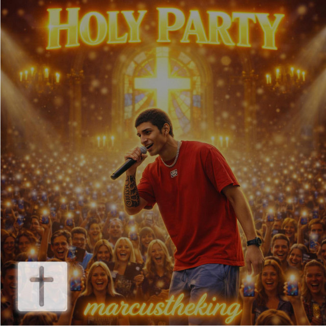 Holy Party
