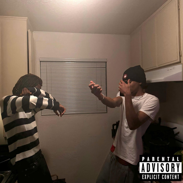 bad man