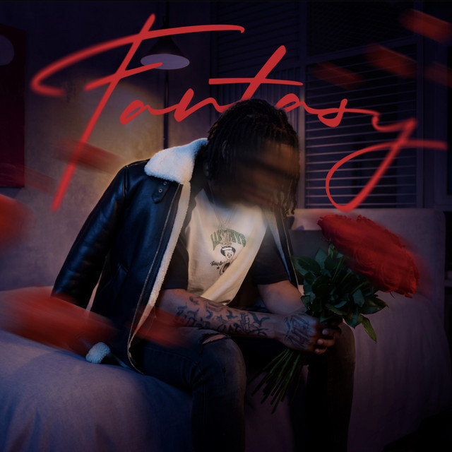 Fantasy
