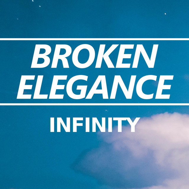 Infinity cover