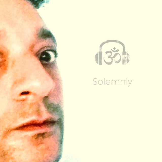  – Solemnly