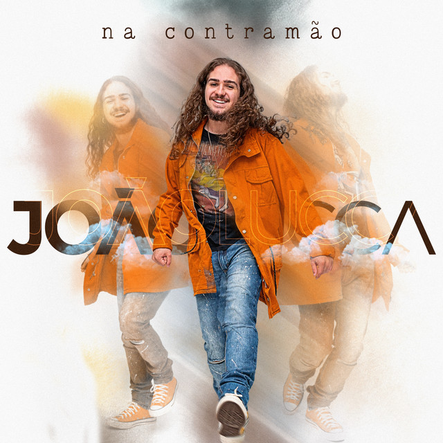 Na Contramão cover art