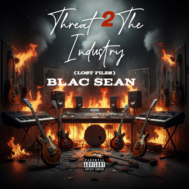 Threat 2 The Industry