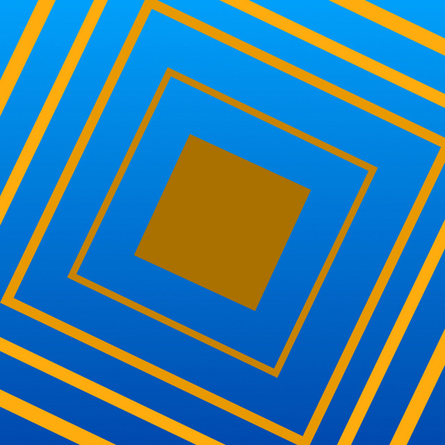 Inversion cover art
