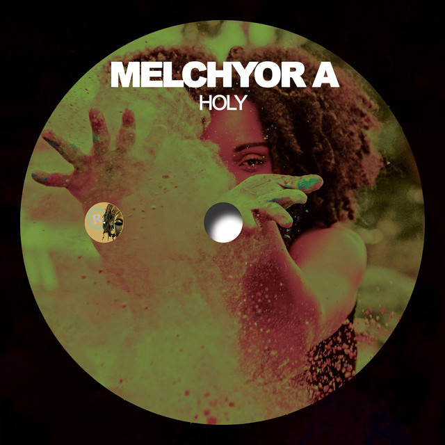 Holy cover