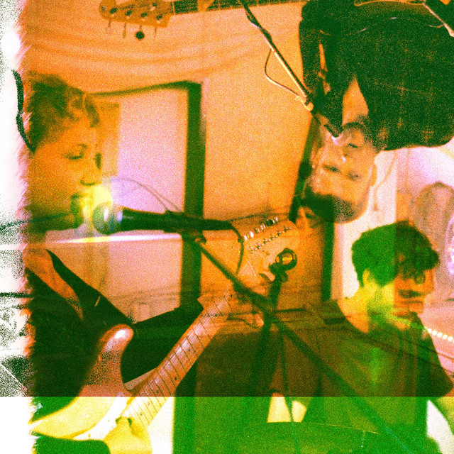 Icarus cover art