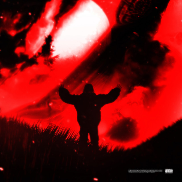 BMode cover art