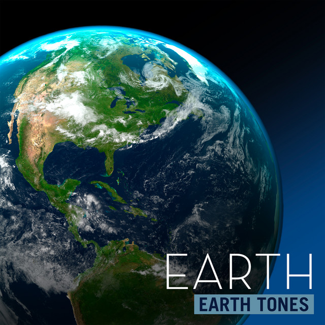 Earth Control