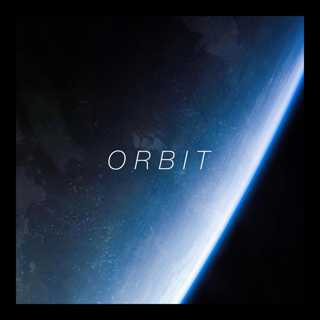 Orbit cover