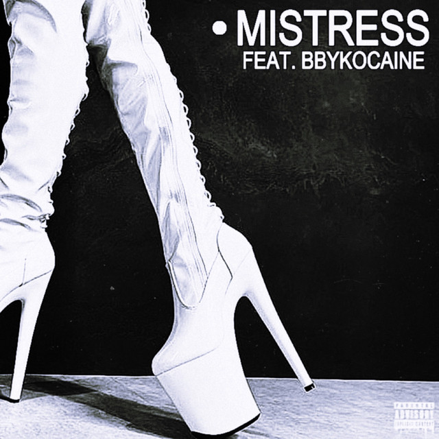 Mistress - Remix