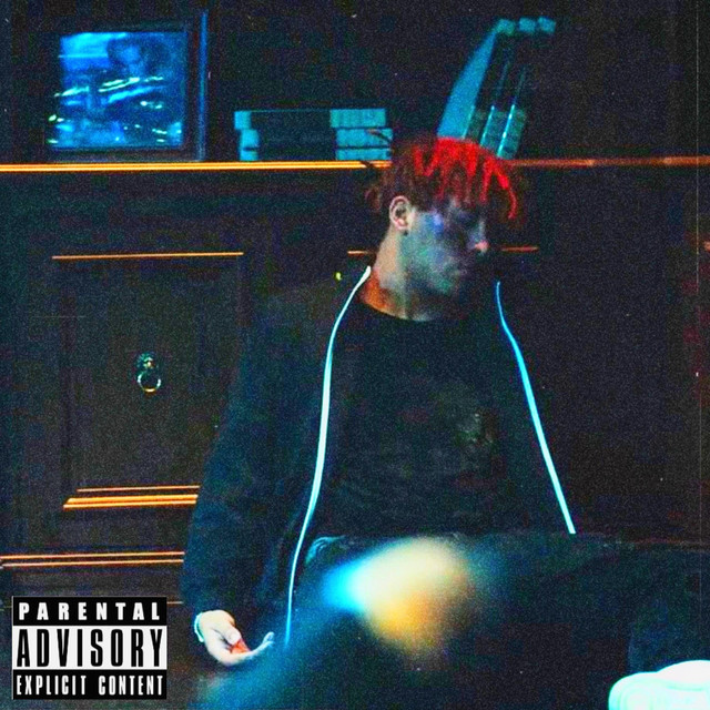 THE WORLD IS MY CANVAS 2 cover art
