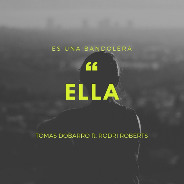 Ella