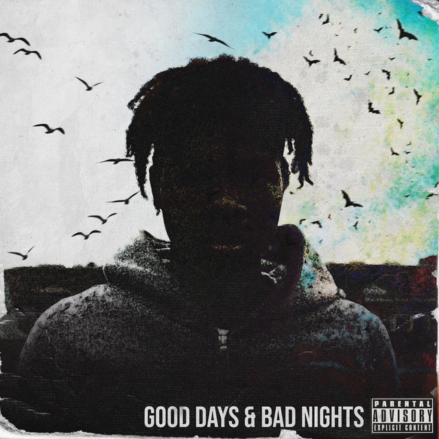 My Kids cover art