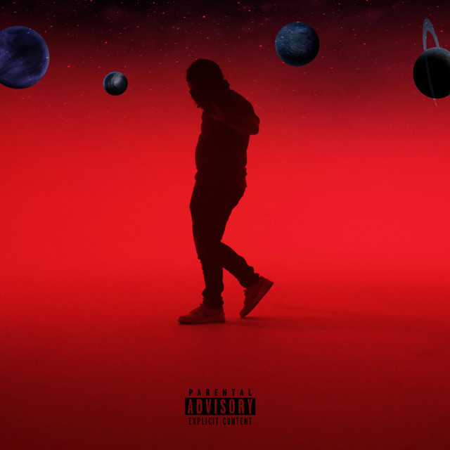 Planet Foolie cover art