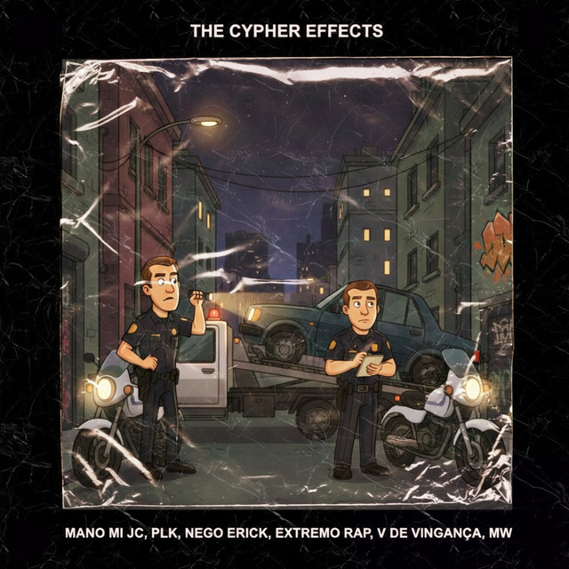 洋楽 G-Rap Freeloadas over the counter GALZ XYPHER - XG - LETRAS