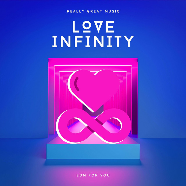 Love Infinity