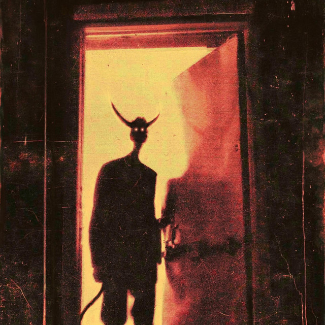 Killing Minds cover art
